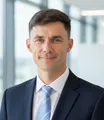 Andrey Timofeev, CPA, founder of Charity Essentials