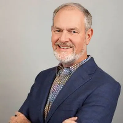Glenn A. O'Connor