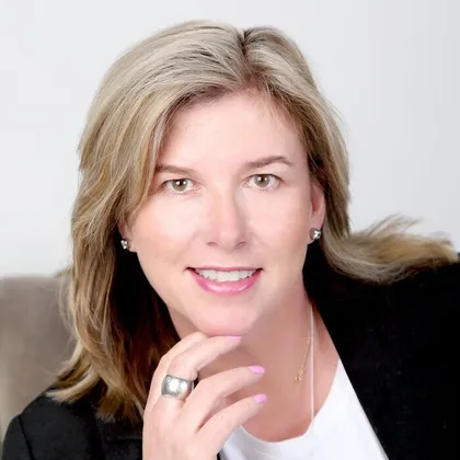 Janet Lymer