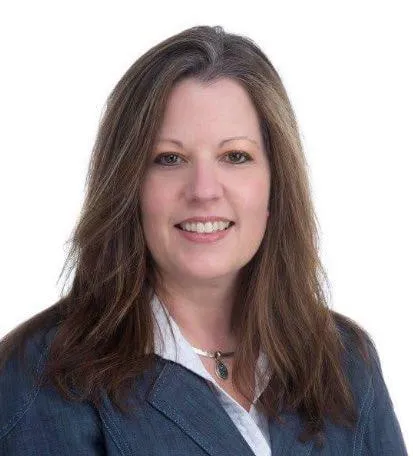 Wendy MacKay