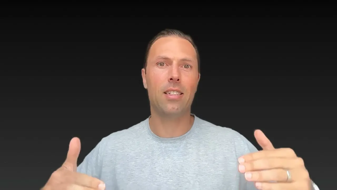 Thumbnail for Charity Essentials recent testimonials video
